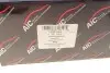 Фото Форсунка омивача фари BMW X5 (E70) 06-10 (L) AIC (70818) зображення 9