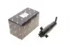 Фото Форсунка омивача фари BMW X5 (E70) 06-10 (R) AIC (70819) зображення 1