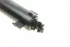 Фото Форсунка омивача фари BMW X5 (E70) 06-10 (R) AIC (70819) зображення 2