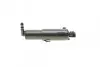 Фото Форсунка омивача фари BMW X5 (E70) 06-10 (R) AIC (70819) зображення 4