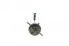 Фото Форсунка омивача фари BMW X5 (E70) 06-10 (R) AIC (70819) зображення 5