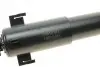Фото Форсунка омивача фари BMW X5 (E70) 06-10 (R) AIC (70819) зображення 6