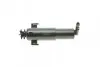 Фото Форсунка омивача фари BMW X5 (E70) 06-10 (R) AIC (70819) зображення 7