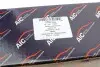 Фото Форсунка омивача фари BMW X5 (E70) 06-10 (R) AIC (70819) зображення 8