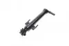 Фото Форсунка омивача фари BMW 1 (F20/F21)/3 (F30) 10- (L) AIC (70822) зображення 6