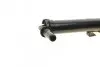Фото Форсунка омивача фари BMW 1 (F20)/3 (F30) 10-19 (R) AIC (70823) зображення 3