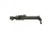 Фото Форсунка омивача фари BMW 1 (F20)/3 (F30) 10-19 (R) AIC (70823) зображення 4