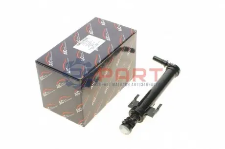 Форсунка омывателя стекла AIC 70823