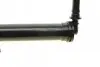 Фото Форсунка омивача фари BMW 1 (F20)/3 (F30) 10-19 (R) AIC (70823) зображення 5