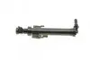 Фото Форсунка омивача фари BMW 1 (F20)/3 (F30) 10-19 (R) AIC (70823) зображення 6