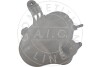 Бачок компенсационный Original spare part zn AIC 70849 (фото 1)