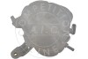 Бачок компенсационный Original spare part zn AIC 70849 (фото 2)