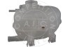 Бачок компенсационный Original spare part zn AIC 70849 (фото 3)