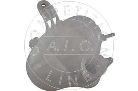 Бачок компенсационный Original spare part zn AIC 70849 (фото 1)