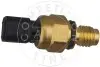 Фото Автозапчастина AIC (70923) зображення 1