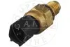 Фото Автозапчастина AIC (70923) зображення 2