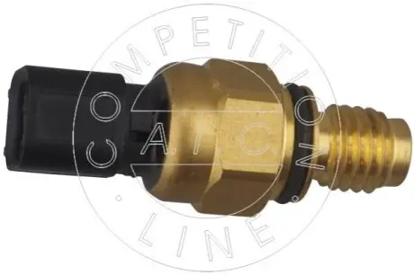 Автозапчастина AIC 70923 Купити в Україні