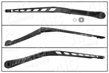 Ричаг склоочисника AIC 70941 Купити в Україні