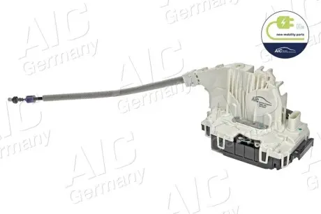 Автозапчастина AIC 70963 Купити в Україні