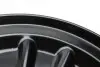 Фото Захист диска гальмівного (заднього) (R) VW Golf/Audi A3/Skoda Karoq 17 AIC (71007) зображення 4