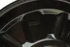 Фото Защита тормозного диска AIC (71009) изображение 2