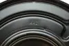 Защита тормозного диска (заднего) (L) VW Golf/Audi A3 15- AIC (71010) изображение 3