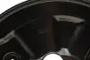 Фото Защита тормозного диска AIC (71013) изображение 2