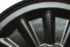 Фото Защита тормозного диска AIC (71014) изображение 4