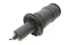 Фото Подушка пневмоподвески AIC (71121) изображение 1