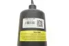 Фото Подушка пневмоподвески AIC (71121) изображение 3