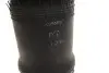 Фото Подушка пневмоподвески AIC (71121) изображение 4