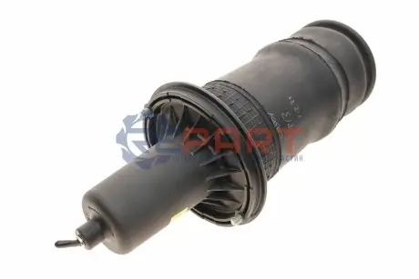 Подушка пневмопідвіски (спереду) Land Rover Range Rover 94-02 AIC 71121 Купити в Україні