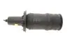 Фото Подушка пневмоподвески AIC (71121) изображение 8