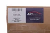 Механізм склоочисника AIC (71263) изображение 2