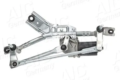 Автозапчасть AIC 71266 Купить в Украине