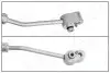 Фото Автозапчасть AIC (71311) изображение 2