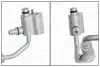 Фото Автозапчасть AIC (71311) изображение 3