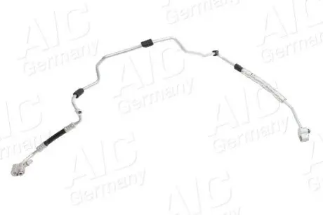 Автозапчасть AIC 71311 Купить в Украине