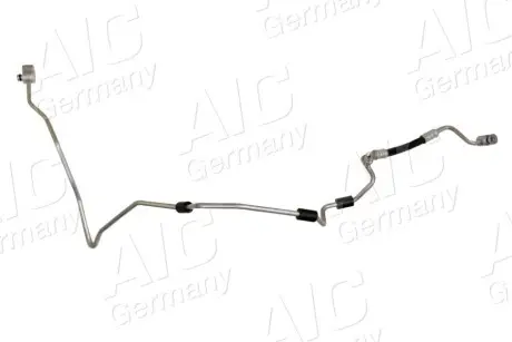 Трубопровiд високого тиску кондицiонера AIC 71318 Купити в Україні