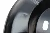 Защита тормозного диска AIC (71340) изображение 3