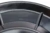 Защита тормозного диска AIC (71340) изображение 5