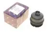 Крышка масляного фильтра AIC (71432) изображение 1