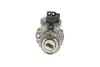 Фото Замок зажигания Fiat Ducato/Peugeot Boxer 06- (с ключом) AIC (71437) изображение 2