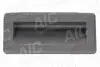 Фото Ручка кришки багажника VW Caddy IV 15 AIC (71438) зображення 1