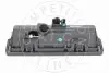 Фото Ручка кришки багажника VW Caddy IV 15 AIC (71438) зображення 3