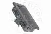 Фото Ручка кришки багажника VW Caddy IV 15 AIC (71438) зображення 4