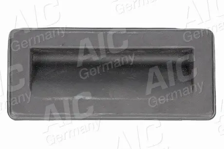 Ручка кришки багажника VW Caddy IV 15 AIC 71438 Купити в Україні