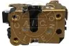 Фото Автозапчастина AIC (71443) зображення 3