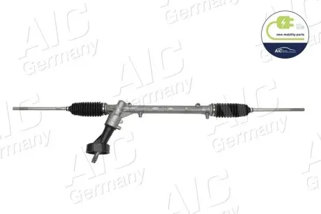 Рульова рейка AIC 71462 Купити в Україні