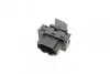 Кнопка стеклоподъемника AIC (71463) изображение 5